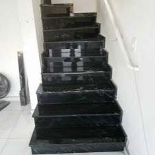 Feature Image 3